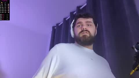 Marti online show from 13, 1, 2026