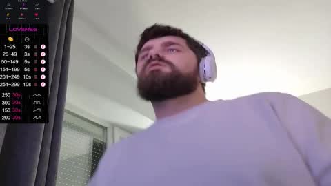 Marti online show from 19, 1, 2026