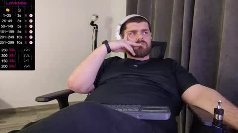 Marti online show from 4, 2, 2026