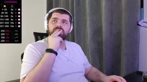 Marti online show from 8, 2, 2026