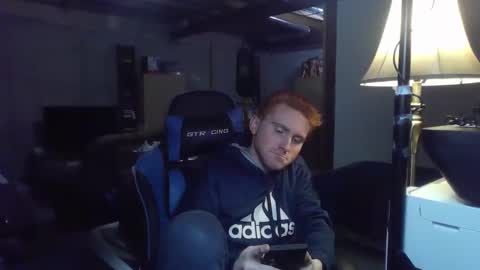 Master  King Tommy online show from 7, 1, 2025