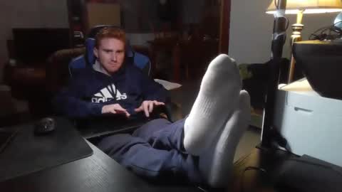 Master  King Tommy online show from 9, 1, 2025