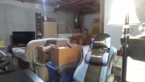 Master  King Tommy online show from 25, 1, 2025