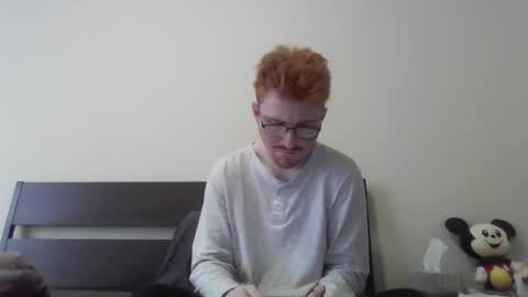 Master  King Tommy online show from 10, 2, 2025