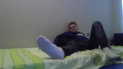 Master  King Tommy online show from 11, 2, 2025