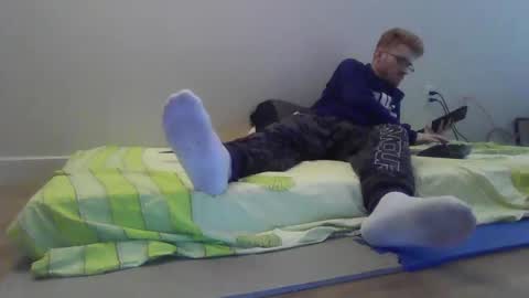 Master  King Tommy online show from 12, 2, 2025