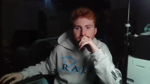 Master  King Tommy online show from 18, 2, 2025