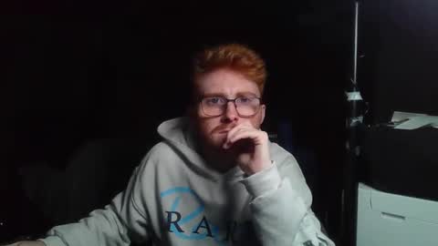 Master  King Tommy online show from 19, 2, 2025