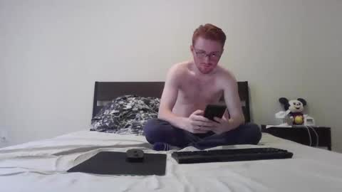 Master  King Tommy online show from 11, 3, 2025