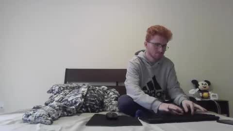 Master  King Tommy online show from 12, 3, 2025