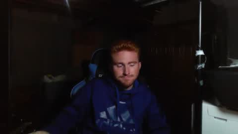 Master  King Tommy online show from 11, 9, 2025