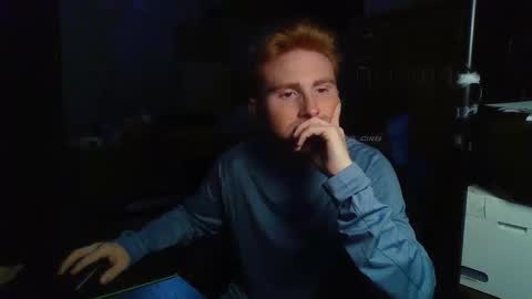 Master  King Tommy online show from 25, 11, 2025