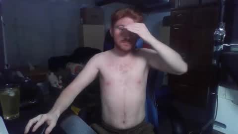 Master  King Tommy online show from 18, 4, 2026