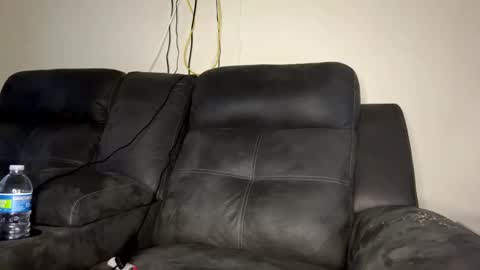 Snapshot of kingofkingz74 chatting on 19, 1, 2025 kingofkingz74 online show from 19, 1, 2025