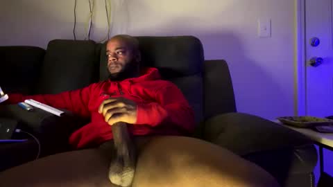 Snapshot of kingofkingz74 chatting on 16, 2, 2025 kingofkingz74 online show from 16, 2, 2025