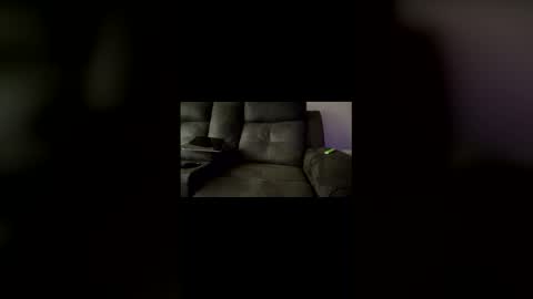 kingofkingz74 online show from 30, 11, 2025