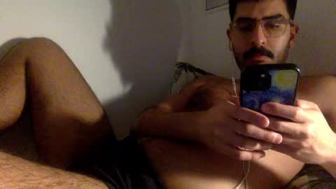 KingofPigs online show from 19, 1, 2025