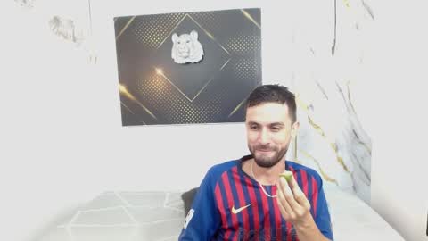 KING  online show from 3, 4, 2026