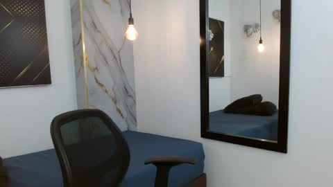 KING  online show from 8, 4, 2026