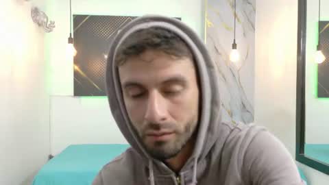 Snapshot of kingoftemptation chatting on 12, 7, 2026 KING online show from 12, 7, 2026
