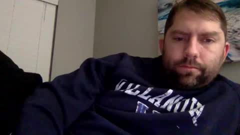 kingoftheangels1 online show from 13, 2, 2026