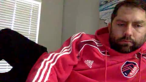 kingoftheangels1 online show from 19, 2, 2026