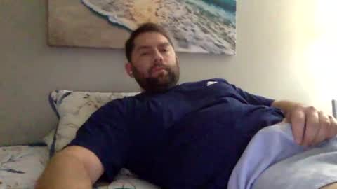 kingoftheangels1 online show from 19, 4, 2026