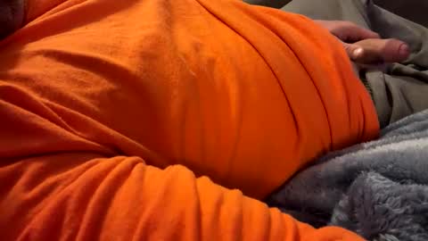 kingofthecastle2019 online show from 6, 2, 2025