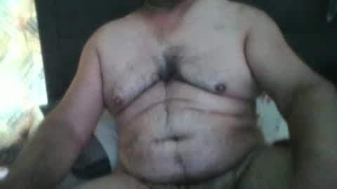 kingoftheping7277 online show from 11, 2, 2025