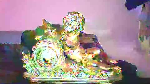 kingoftheping7277 online show from 7, 10, 2025