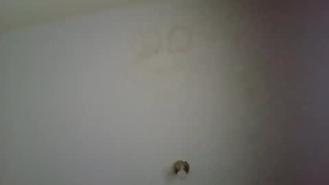 kingoftheping7277 online show from 7, 4, 2026