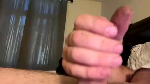 kingoftheringg online show from 15, 10, 2025