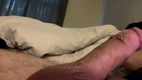 kingoftheringg online show from 8, 2, 2026