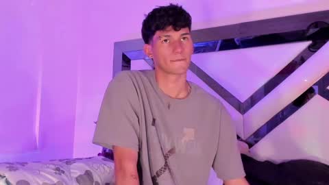  A L E X  online show from 31, 1, 2025