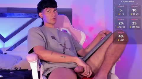  A L E X  online show from 31, 1, 2025