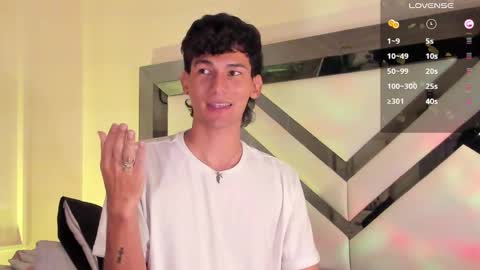  A L E X  online show from 14, 2, 2025