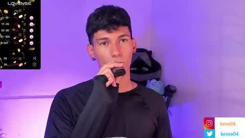  A L E X  online show from 11, 9, 2025