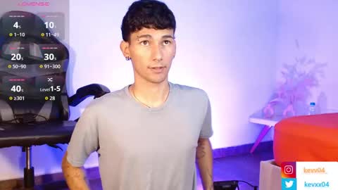  A L E X  online show from 11, 10, 2025