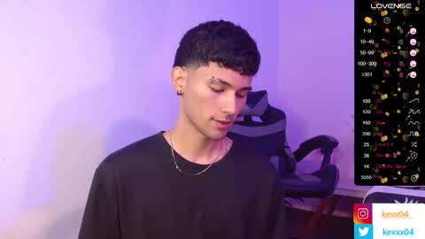  A L E X  online show from 24, 10, 2025