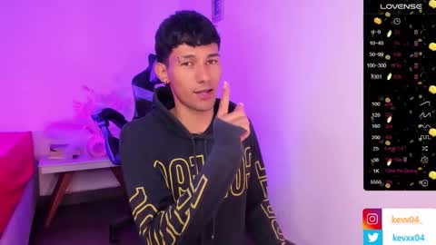  A L E X  online show from 2, 11, 2025