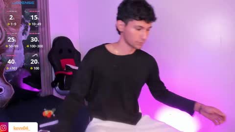  A L E X  online show from 23, 12, 2025