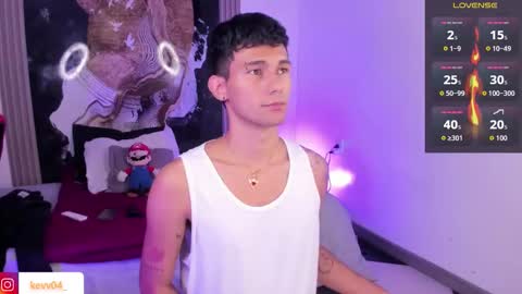  A L E X  online show from 20, 2, 2026