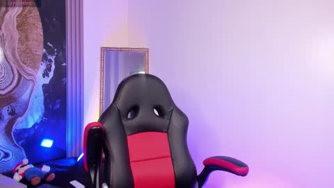  A L E X  online show from 27, 3, 2026