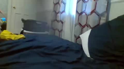 Kingpimpdaddy online show from 7, 12, 2024