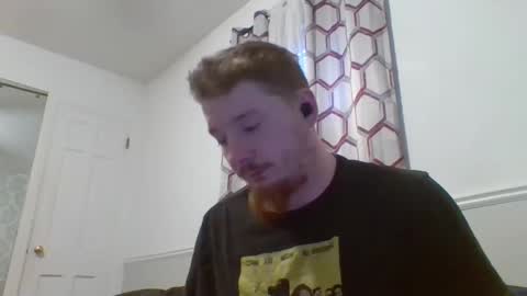 Kingpimpdaddy online show from 11, 12, 2024