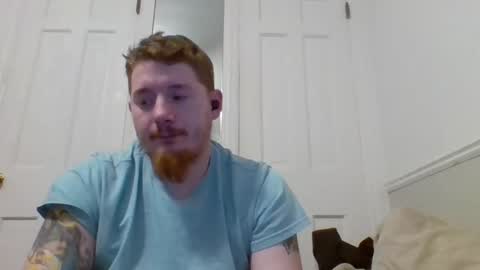 Kingpimpdaddy online show from 20, 12, 2024