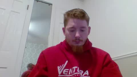 Kingpimpdaddy online show from 21, 12, 2024