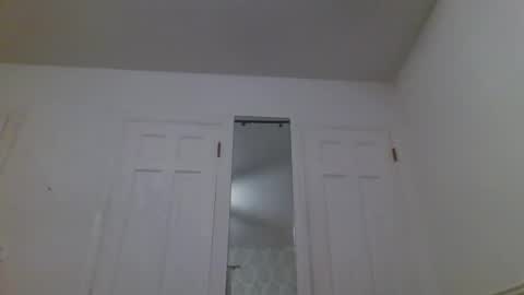 Kingpimpdaddy online show from 23, 12, 2024