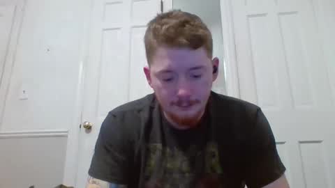 Kingpimpdaddy online show from 12, 1, 2025