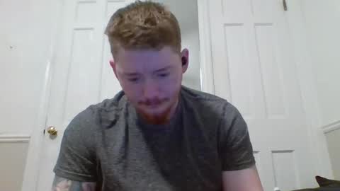 Kingpimpdaddy online show from 18, 1, 2025